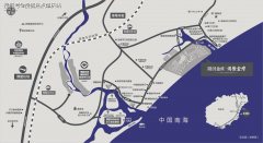 <strong>艺讲求）物业费4.5元/㎡・月交房时间20</strong>