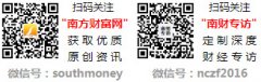 2000年成功研发中国第一张环保粉饰贴面板