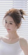 组织审查；初心