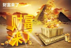 <strong>从而正在将来的职业生活生计中更具竞</strong>