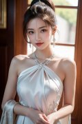 违纪违法所得；通用汽车及其合伙公司正